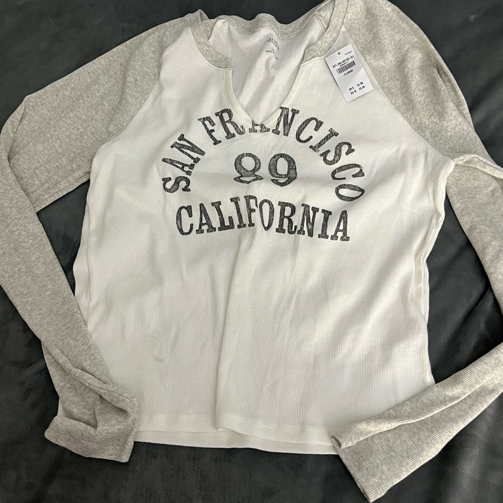 Size XL Bnwt Staring Bid $5